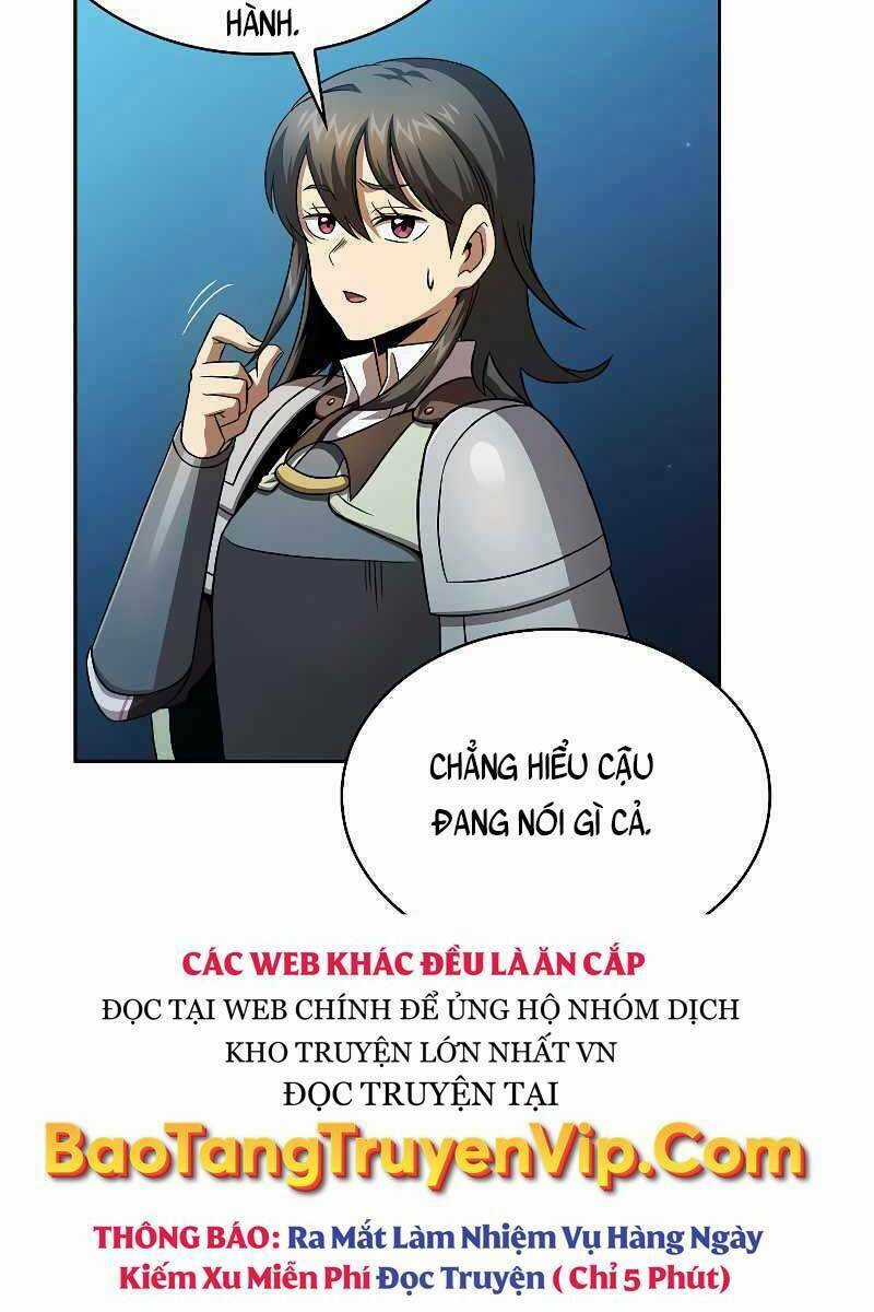 Có Thật Đây Là Anh Hùng Không? Chapter 63 trang 25