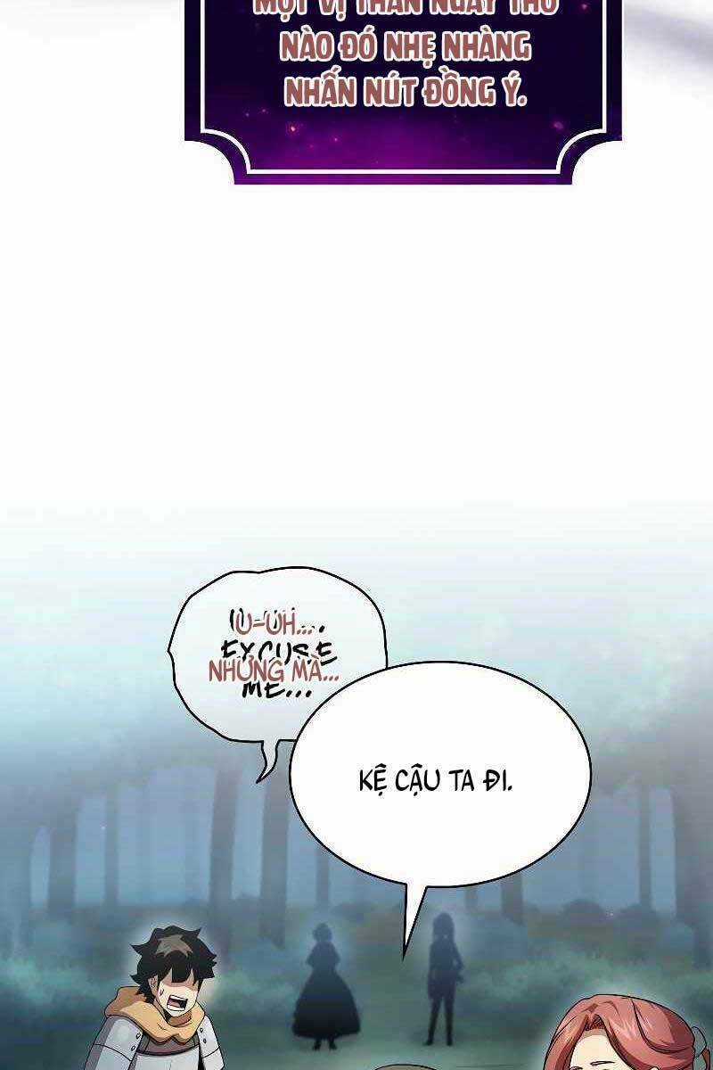 Có Thật Đây Là Anh Hùng Không? Chapter 63 trang 27