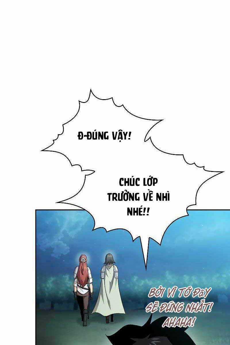 Có Thật Đây Là Anh Hùng Không? Chapter 63 trang 29