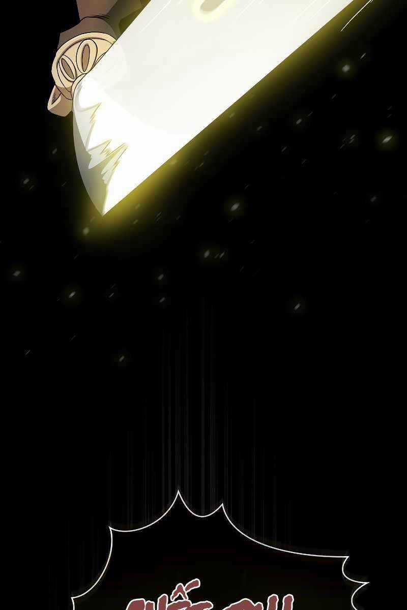 Có Thật Đây Là Anh Hùng Không? Chapter 63 trang 3