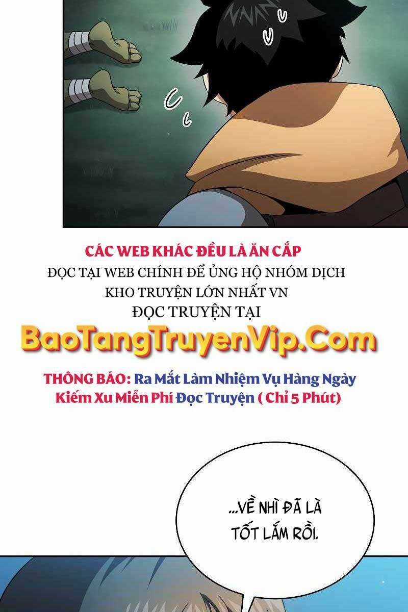 Có Thật Đây Là Anh Hùng Không? Chapter 63 trang 30