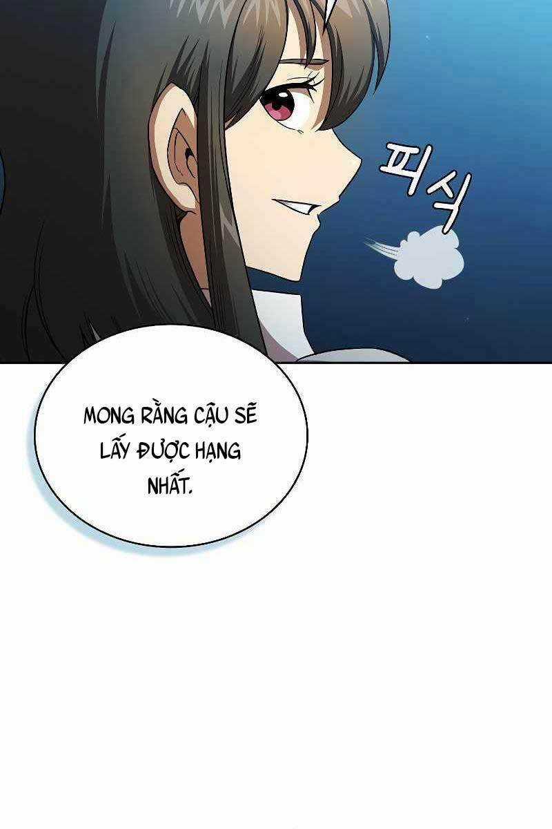 Có Thật Đây Là Anh Hùng Không? Chapter 63 trang 31