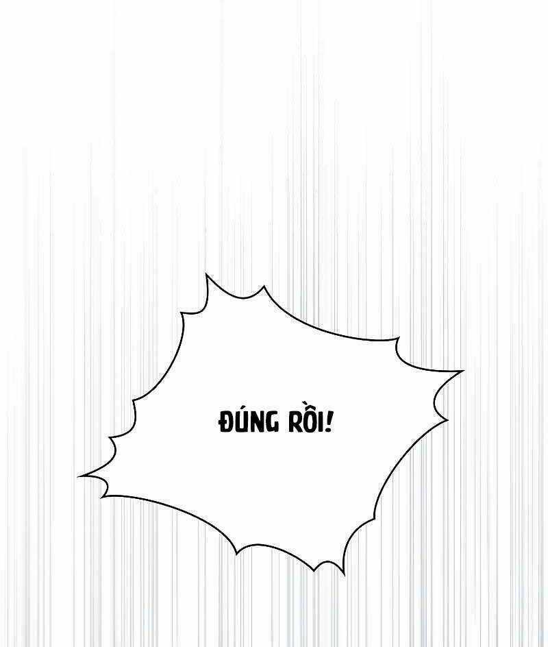 Có Thật Đây Là Anh Hùng Không? Chapter 63 trang 34