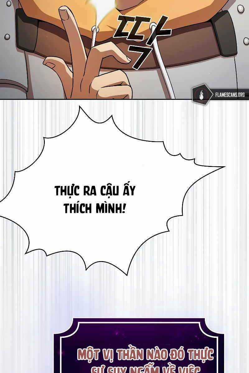 Có Thật Đây Là Anh Hùng Không? Chapter 63 trang 36