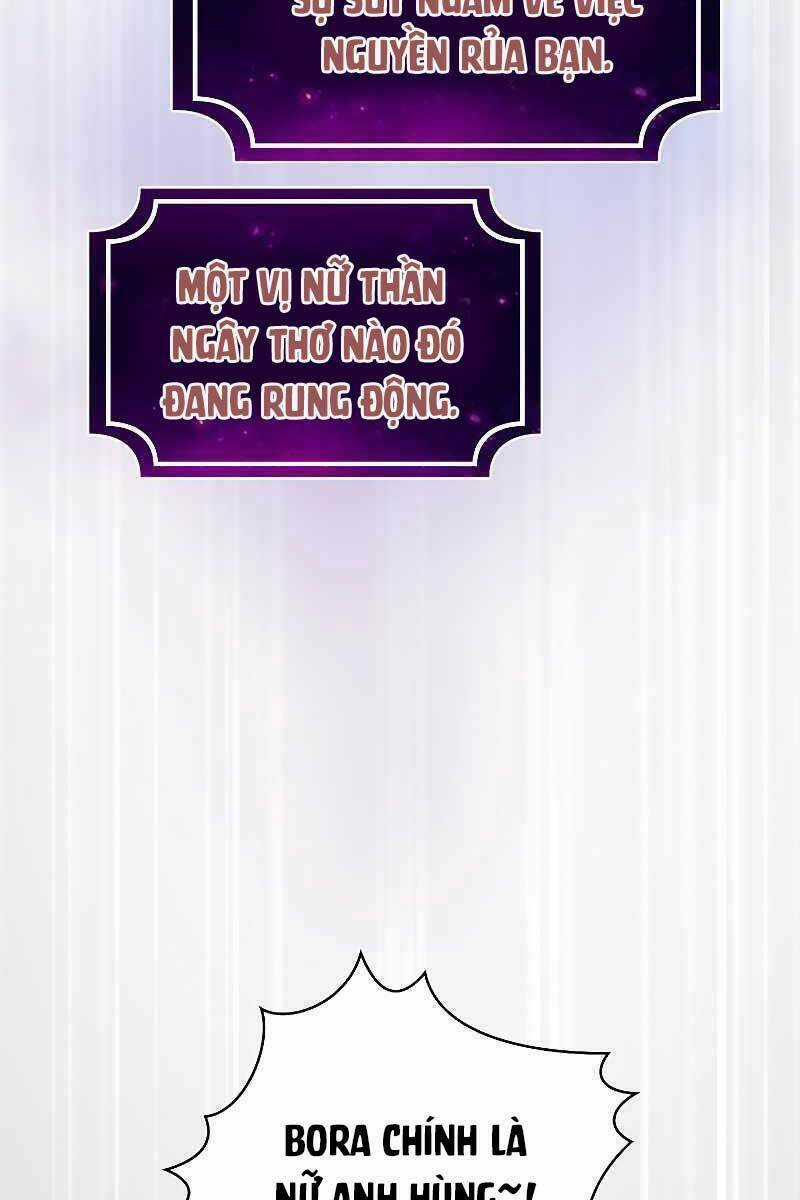 Có Thật Đây Là Anh Hùng Không? Chapter 63 trang 37