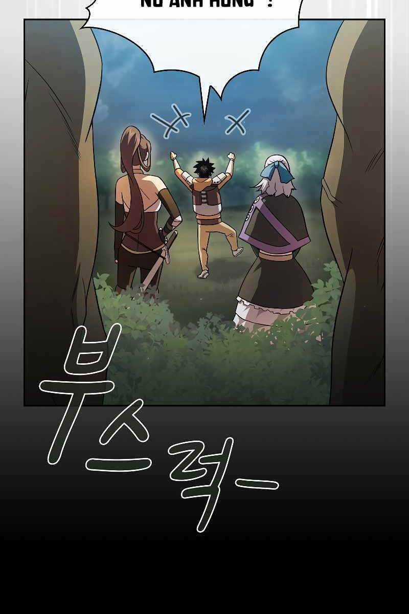 Có Thật Đây Là Anh Hùng Không? Chapter 63 trang 38