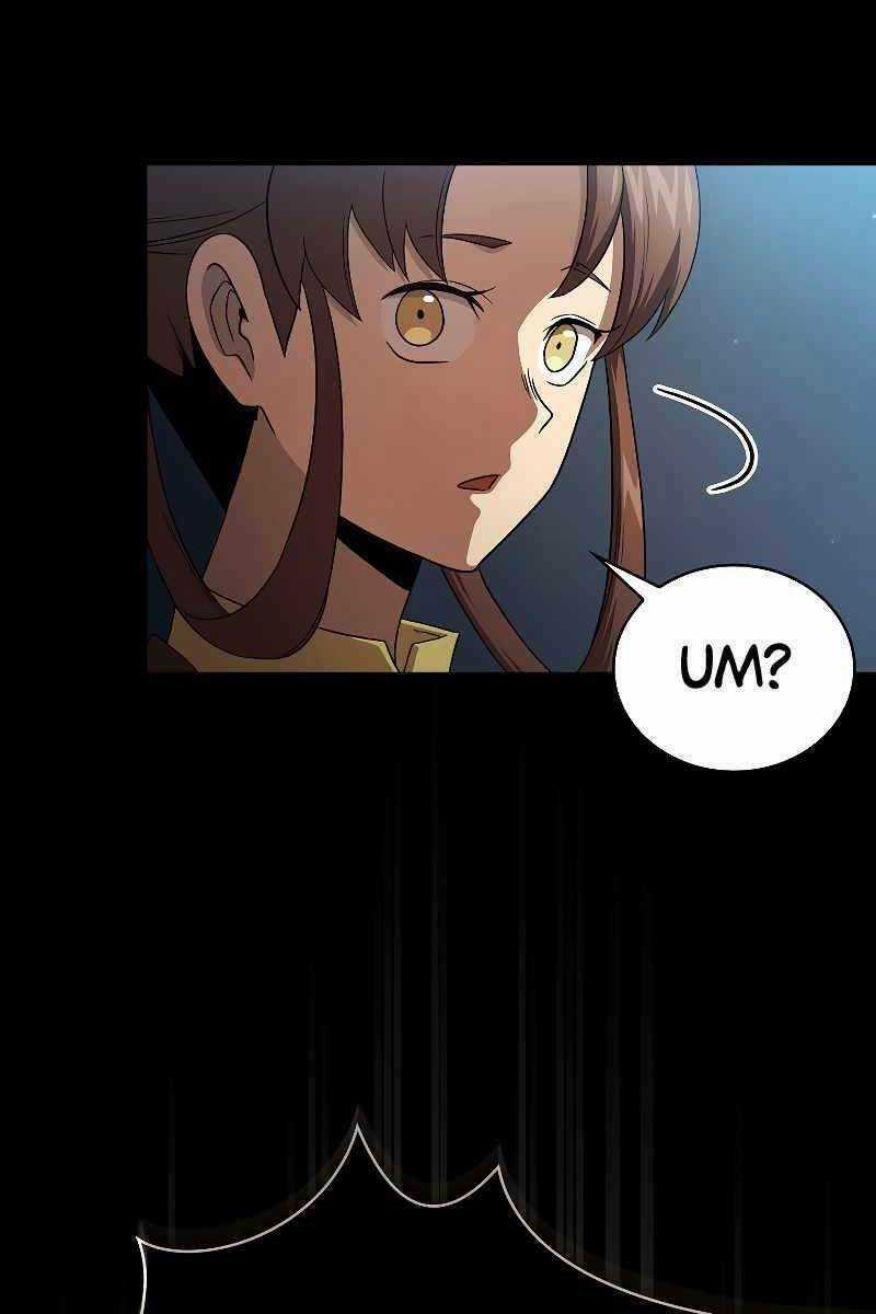 Có Thật Đây Là Anh Hùng Không? Chapter 63 trang 39