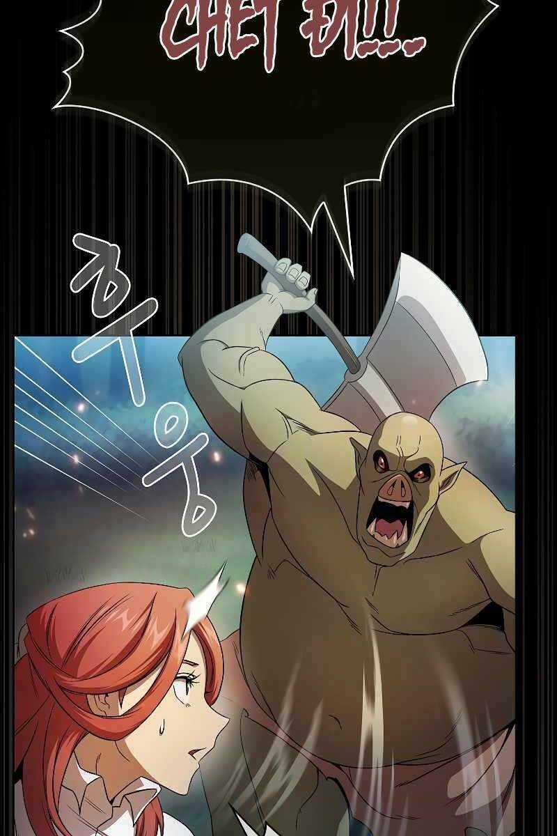 Có Thật Đây Là Anh Hùng Không? Chapter 63 trang 4