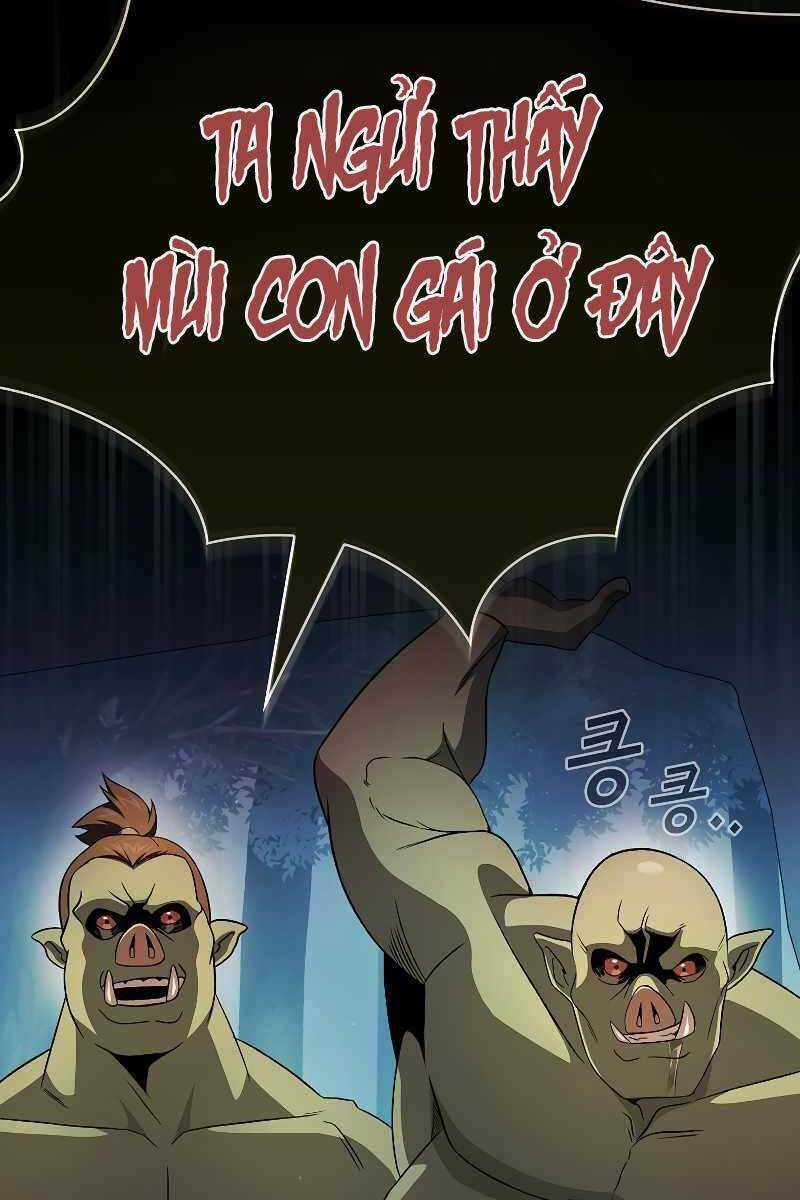 Có Thật Đây Là Anh Hùng Không? Chapter 63 trang 40