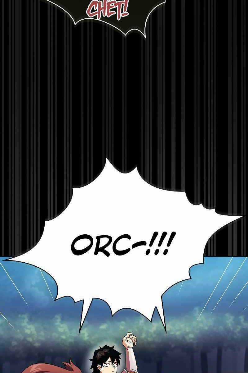 Có Thật Đây Là Anh Hùng Không? Chapter 63 trang 42