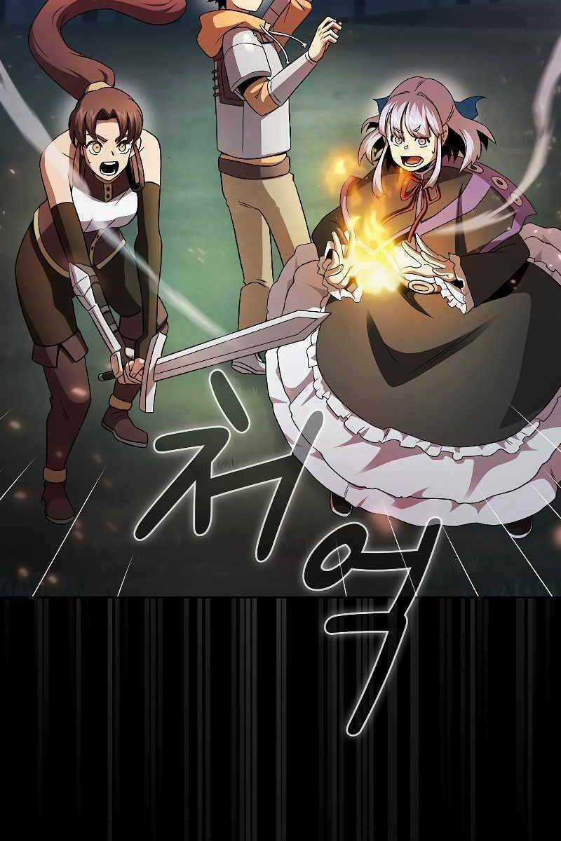 Có Thật Đây Là Anh Hùng Không? Chapter 63 trang 43