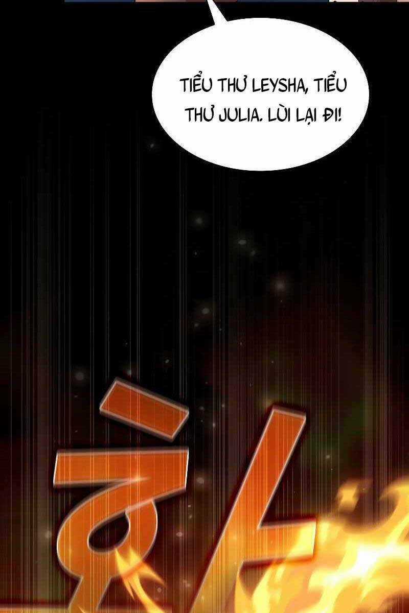 Có Thật Đây Là Anh Hùng Không? Chapter 63 trang 45