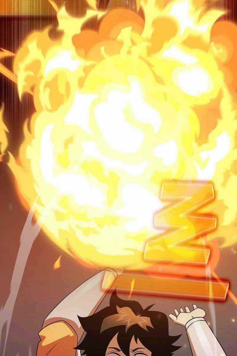 Có Thật Đây Là Anh Hùng Không? Chapter 63 trang 46