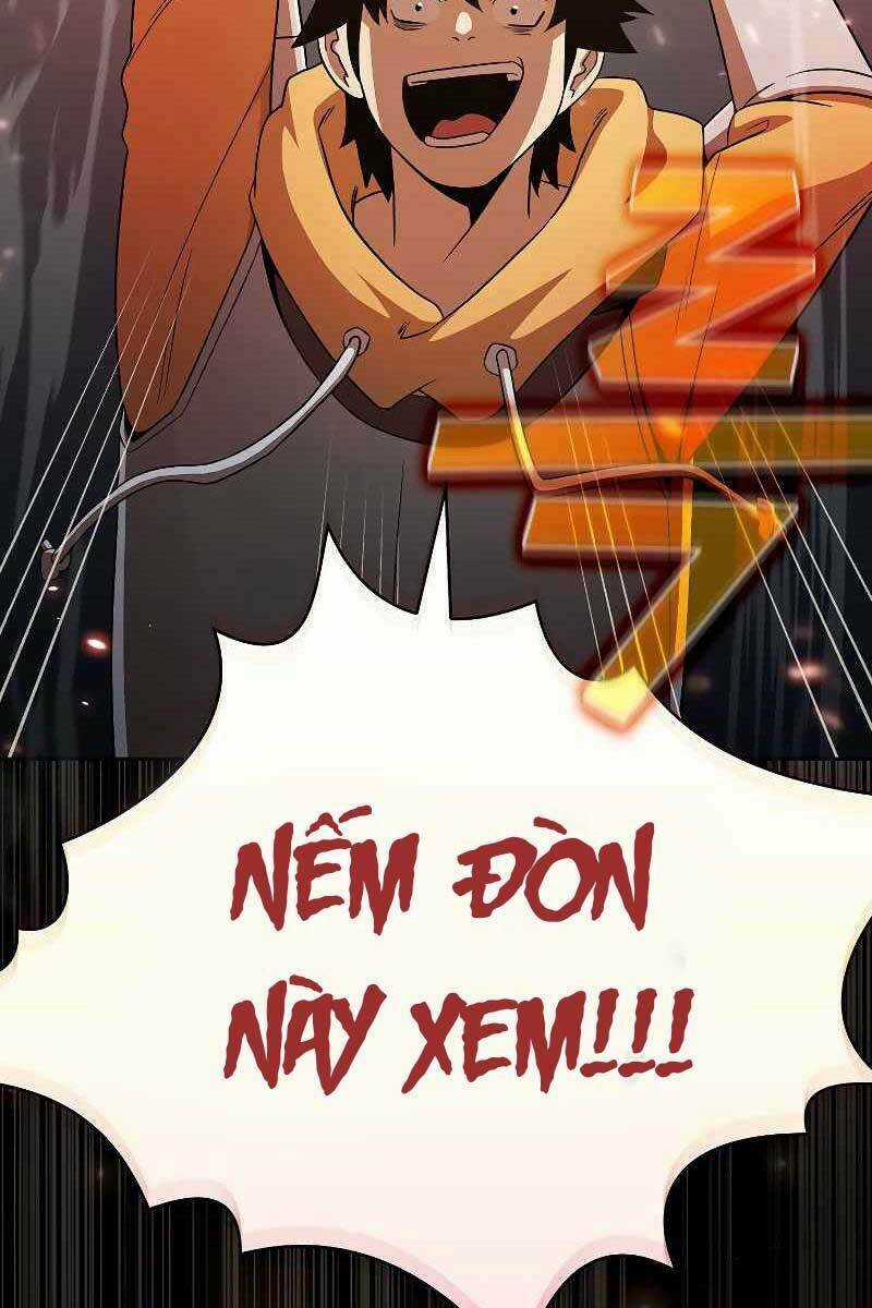 Có Thật Đây Là Anh Hùng Không? Chapter 63 trang 47