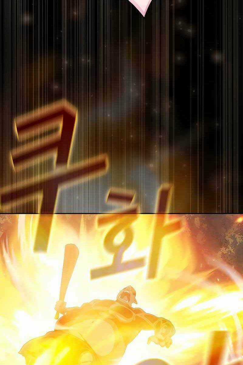 Có Thật Đây Là Anh Hùng Không? Chapter 63 trang 48