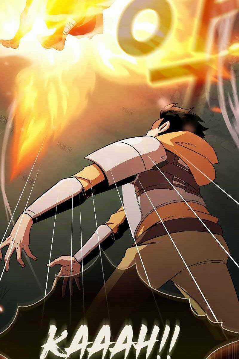 Có Thật Đây Là Anh Hùng Không? Chapter 63 trang 49