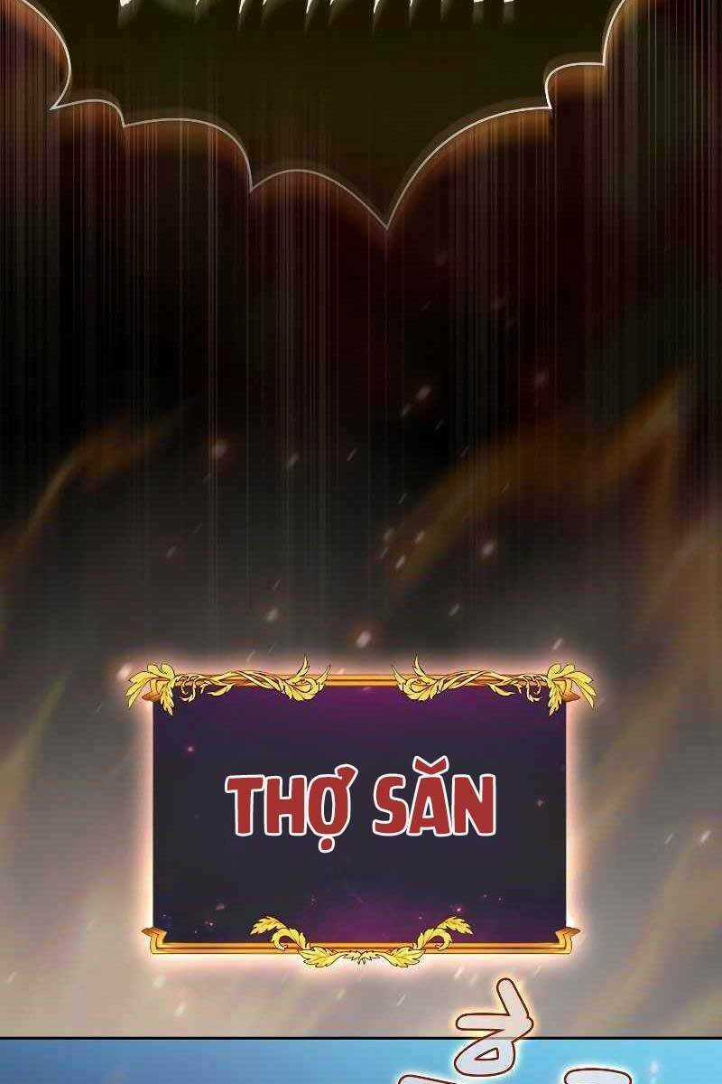 Có Thật Đây Là Anh Hùng Không? Chapter 63 trang 50