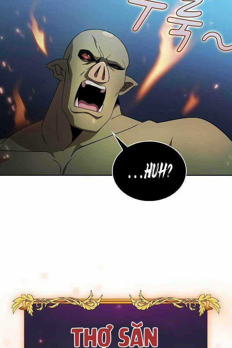 Có Thật Đây Là Anh Hùng Không? Chapter 63 trang 51