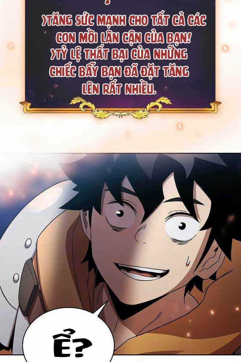 Có Thật Đây Là Anh Hùng Không? Chapter 63 trang 52