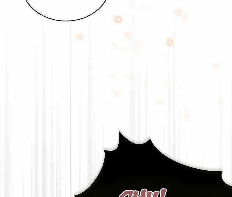 Có Thật Đây Là Anh Hùng Không? Chapter 63 trang 53