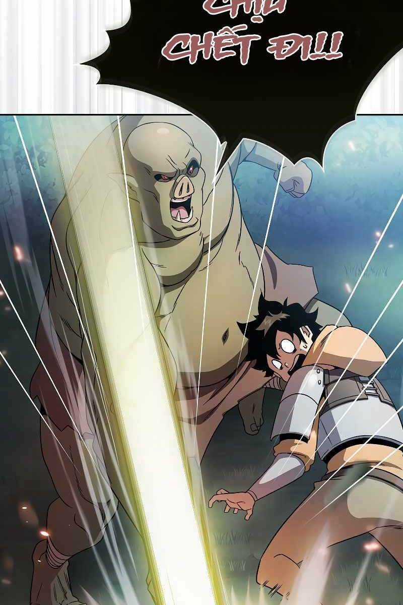 Có Thật Đây Là Anh Hùng Không? Chapter 63 trang 54