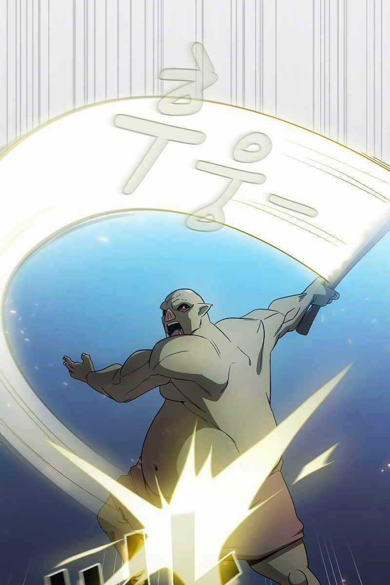 Có Thật Đây Là Anh Hùng Không? Chapter 63 trang 56