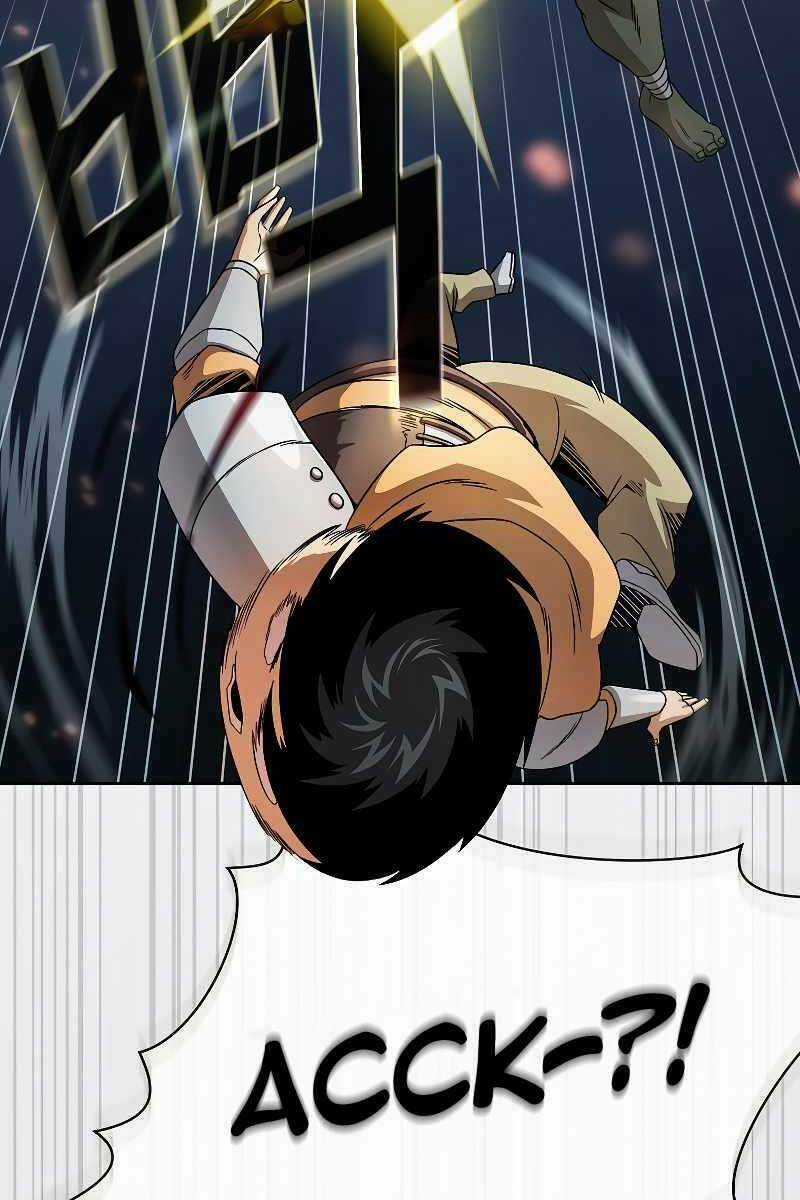 Có Thật Đây Là Anh Hùng Không? Chapter 63 trang 57