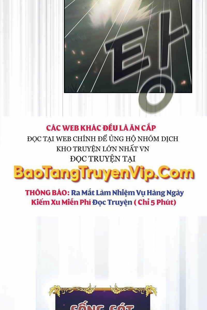 Có Thật Đây Là Anh Hùng Không? Chapter 63 trang 59