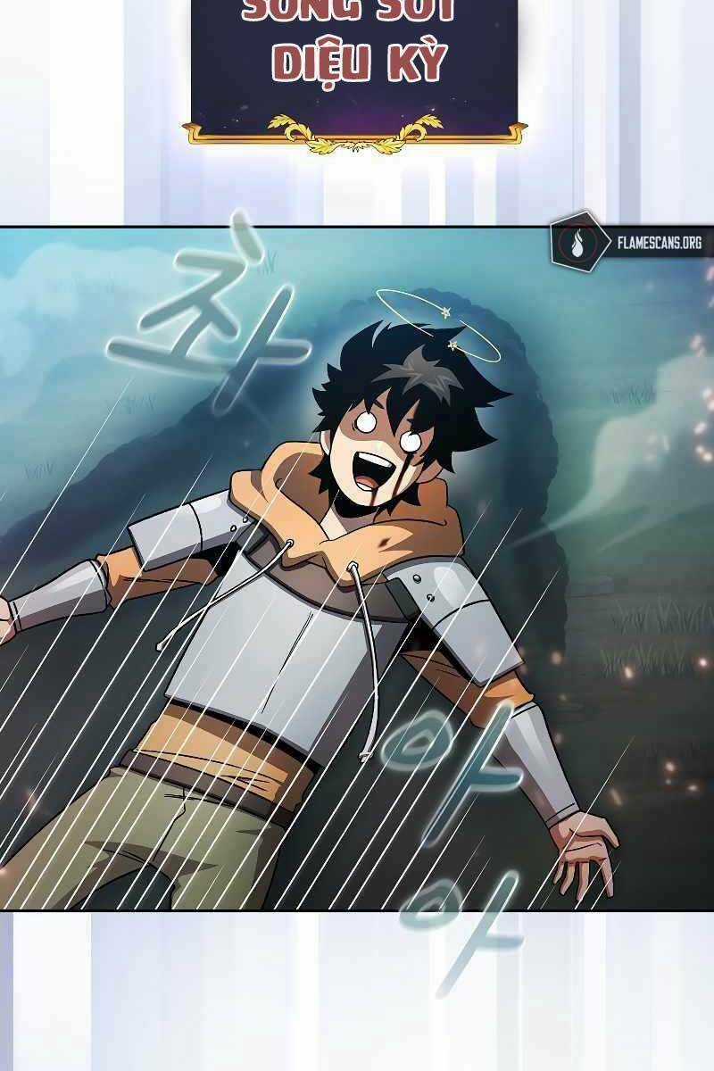 Có Thật Đây Là Anh Hùng Không? Chapter 63 trang 60