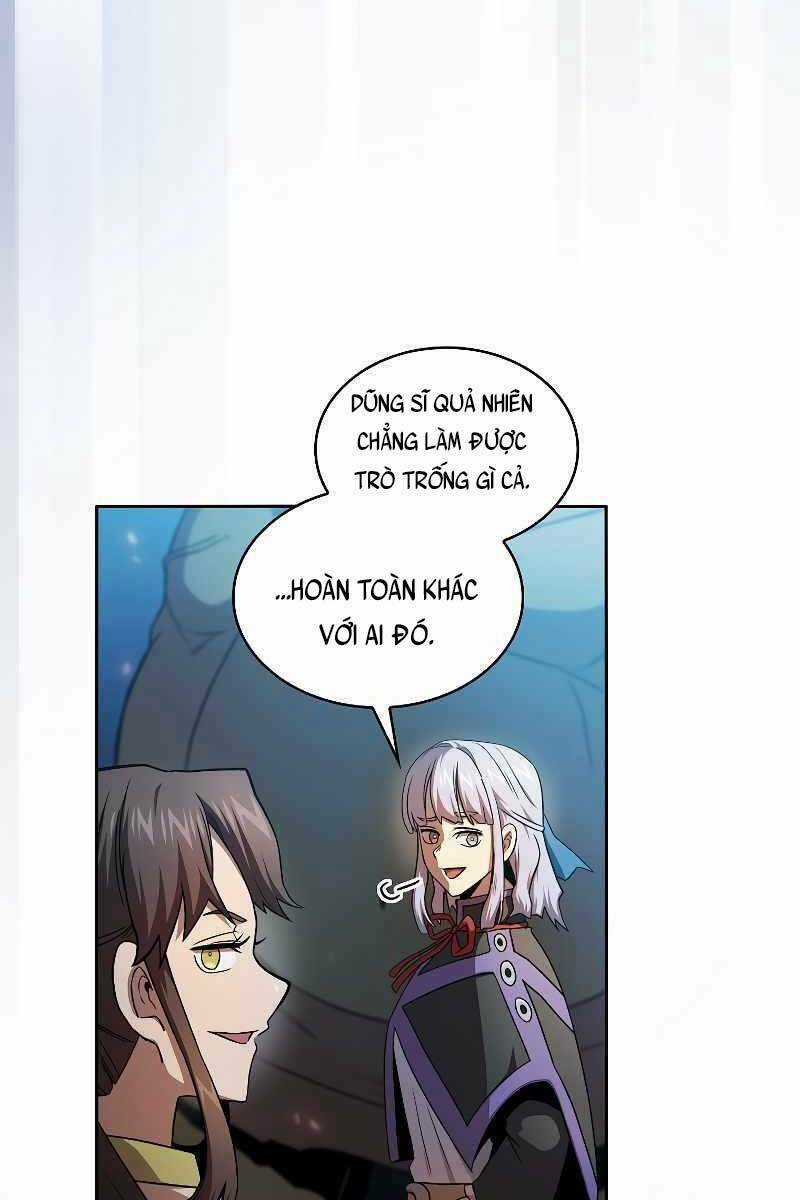 Có Thật Đây Là Anh Hùng Không? Chapter 63 trang 61