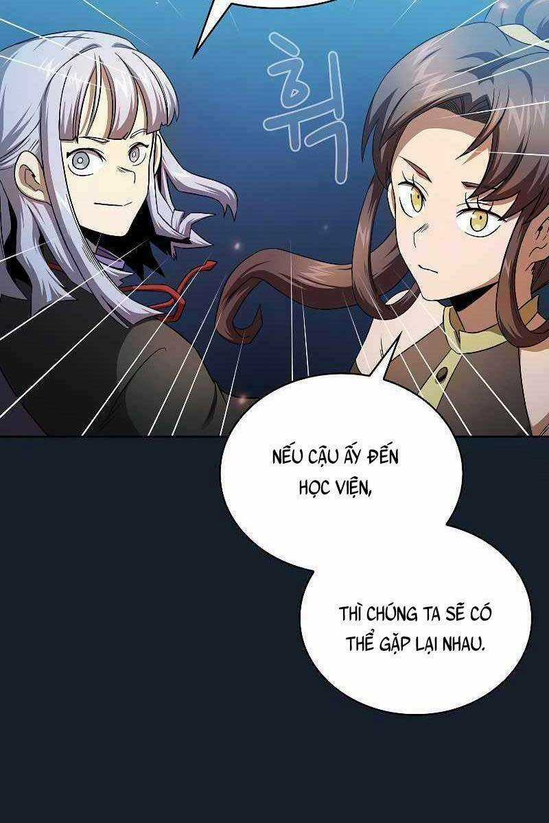 Có Thật Đây Là Anh Hùng Không? Chapter 63 trang 63