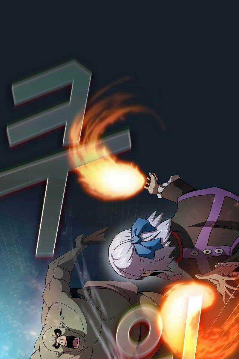 Có Thật Đây Là Anh Hùng Không? Chapter 63 trang 64