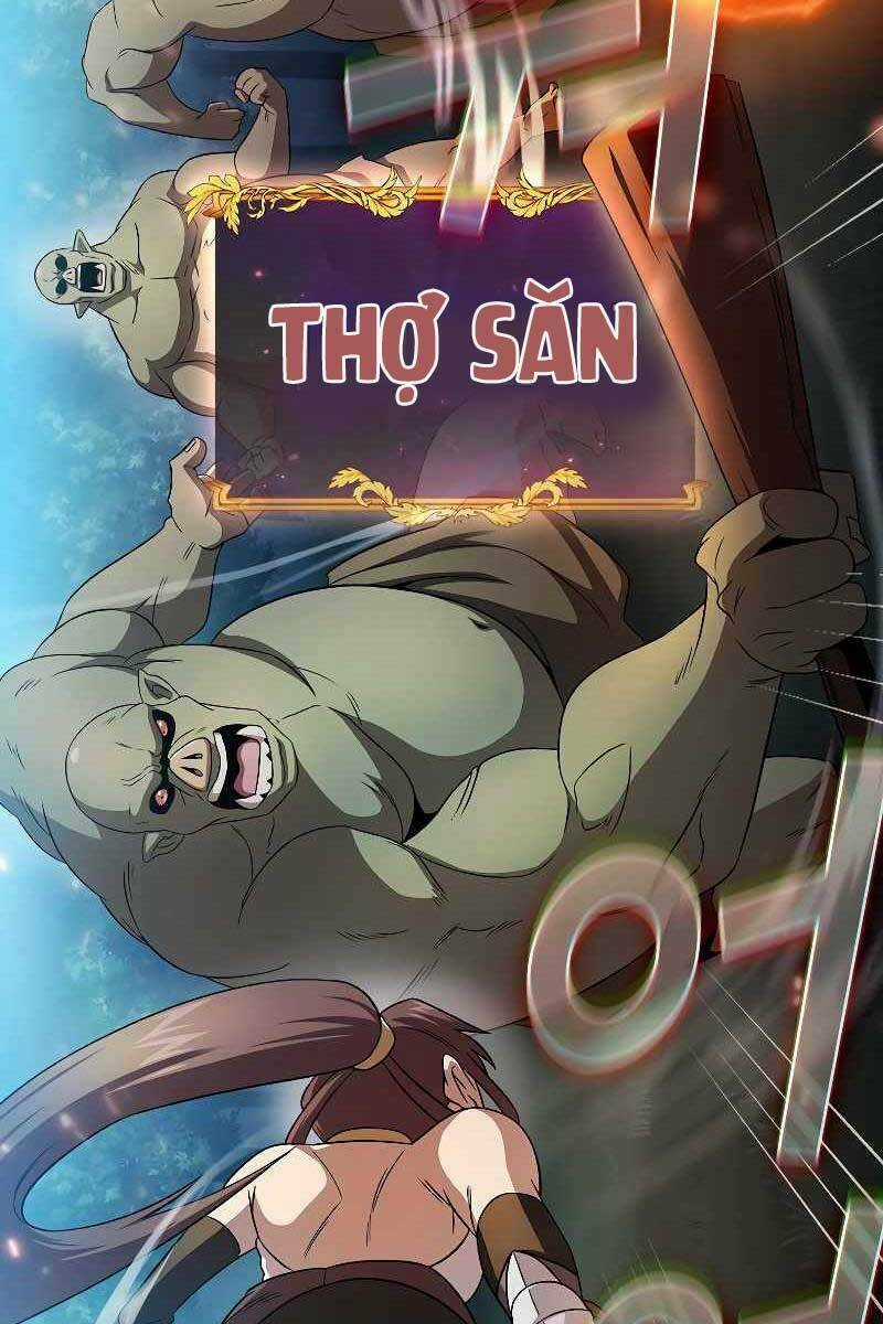 Có Thật Đây Là Anh Hùng Không? Chapter 63 trang 65