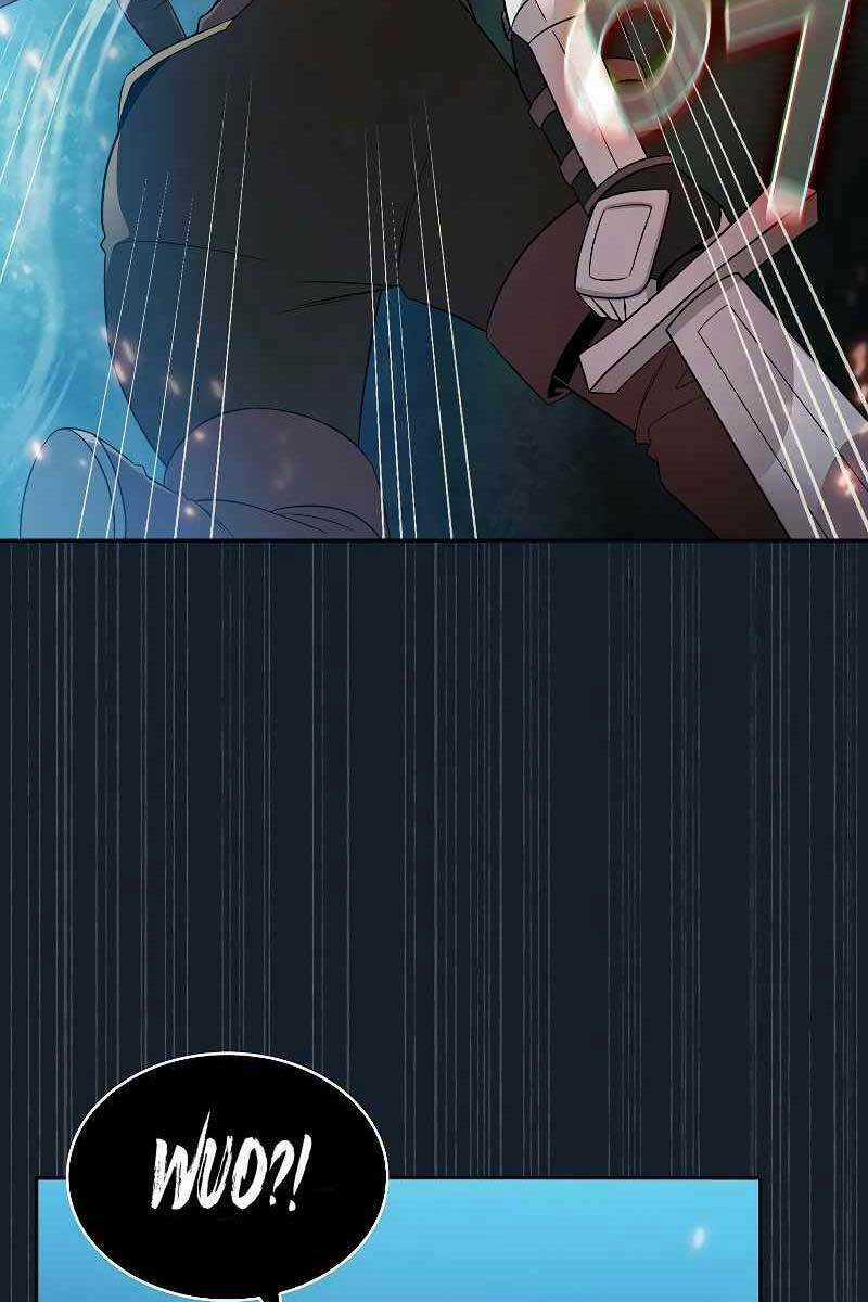 Có Thật Đây Là Anh Hùng Không? Chapter 63 trang 66