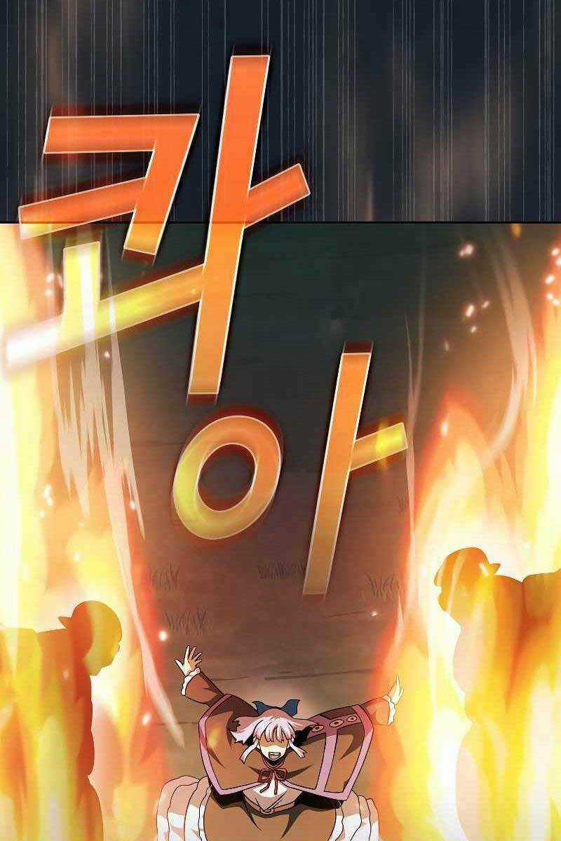 Có Thật Đây Là Anh Hùng Không? Chapter 63 trang 68