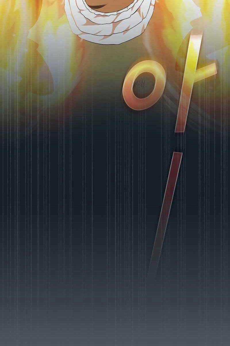 Có Thật Đây Là Anh Hùng Không? Chapter 63 trang 69