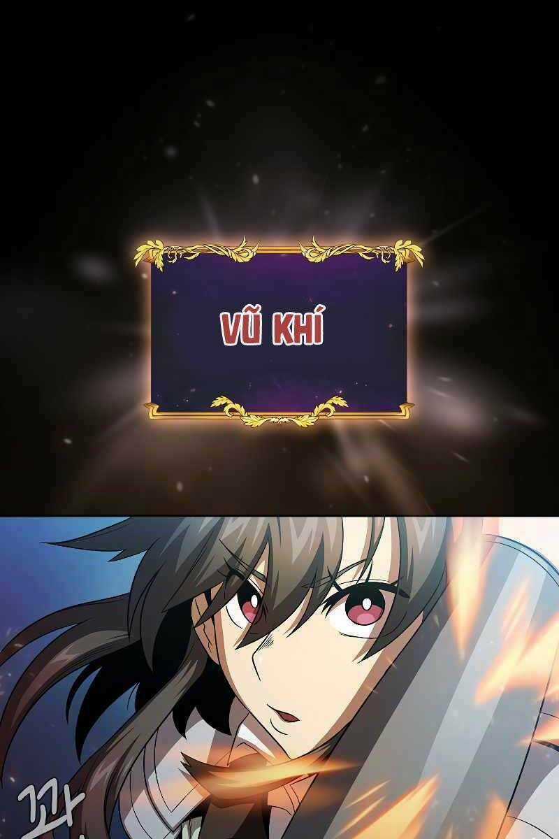 Có Thật Đây Là Anh Hùng Không? Chapter 63 trang 7