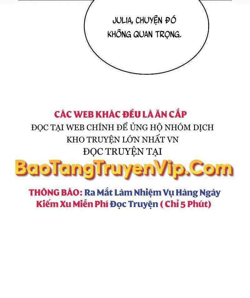 Có Thật Đây Là Anh Hùng Không? Chapter 63 trang 71