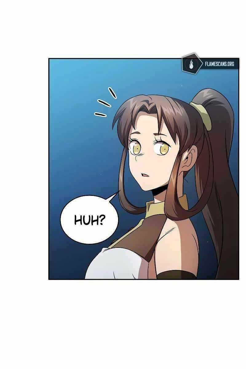 Có Thật Đây Là Anh Hùng Không? Chapter 63 trang 72