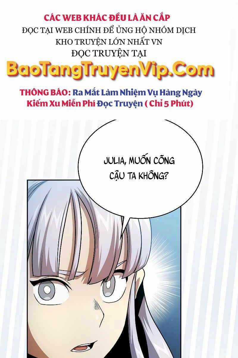 Có Thật Đây Là Anh Hùng Không? Chapter 63 trang 74