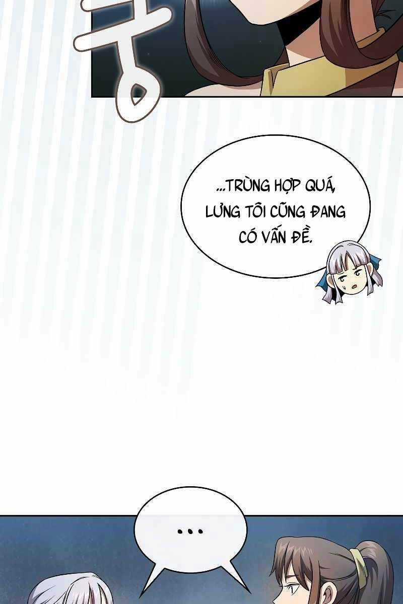 Có Thật Đây Là Anh Hùng Không? Chapter 63 trang 76