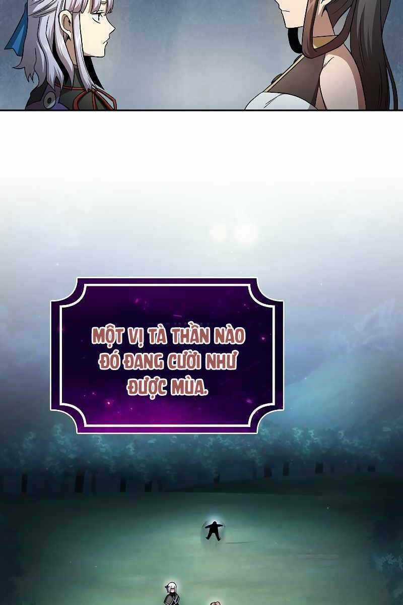 Có Thật Đây Là Anh Hùng Không? Chapter 63 trang 77