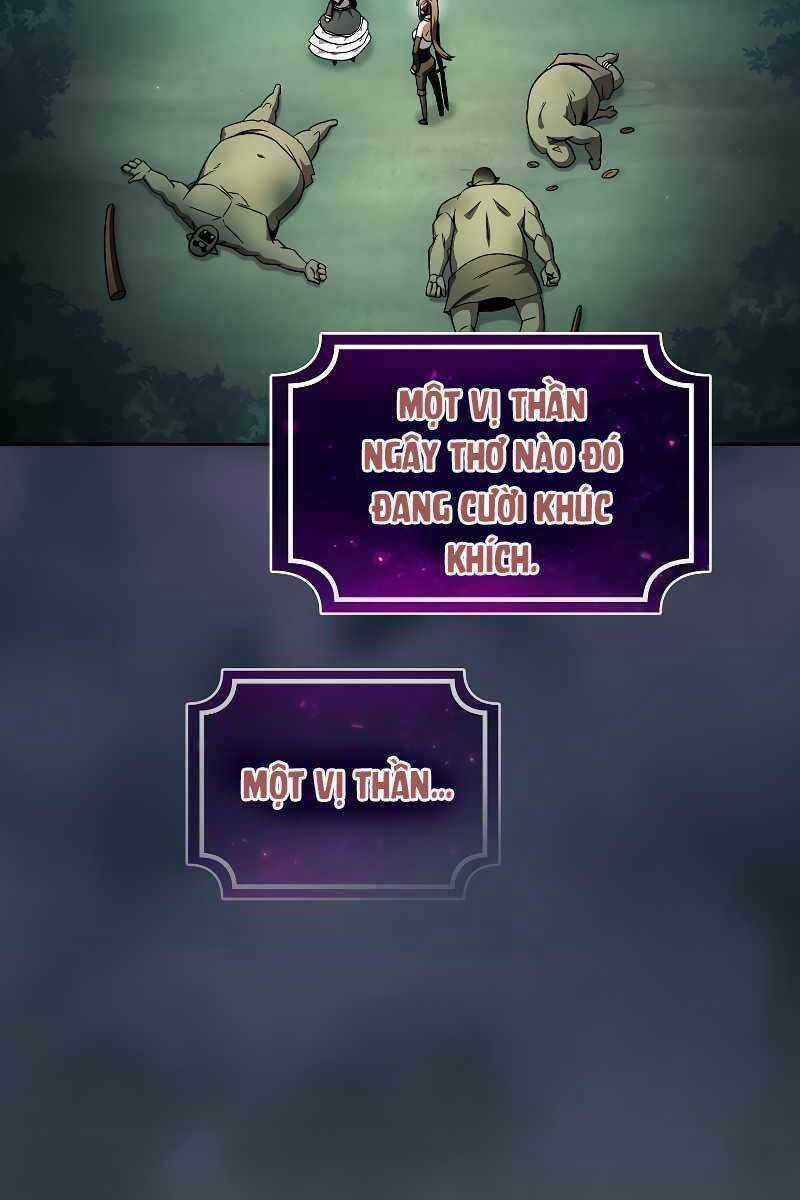 Có Thật Đây Là Anh Hùng Không? Chapter 63 trang 78