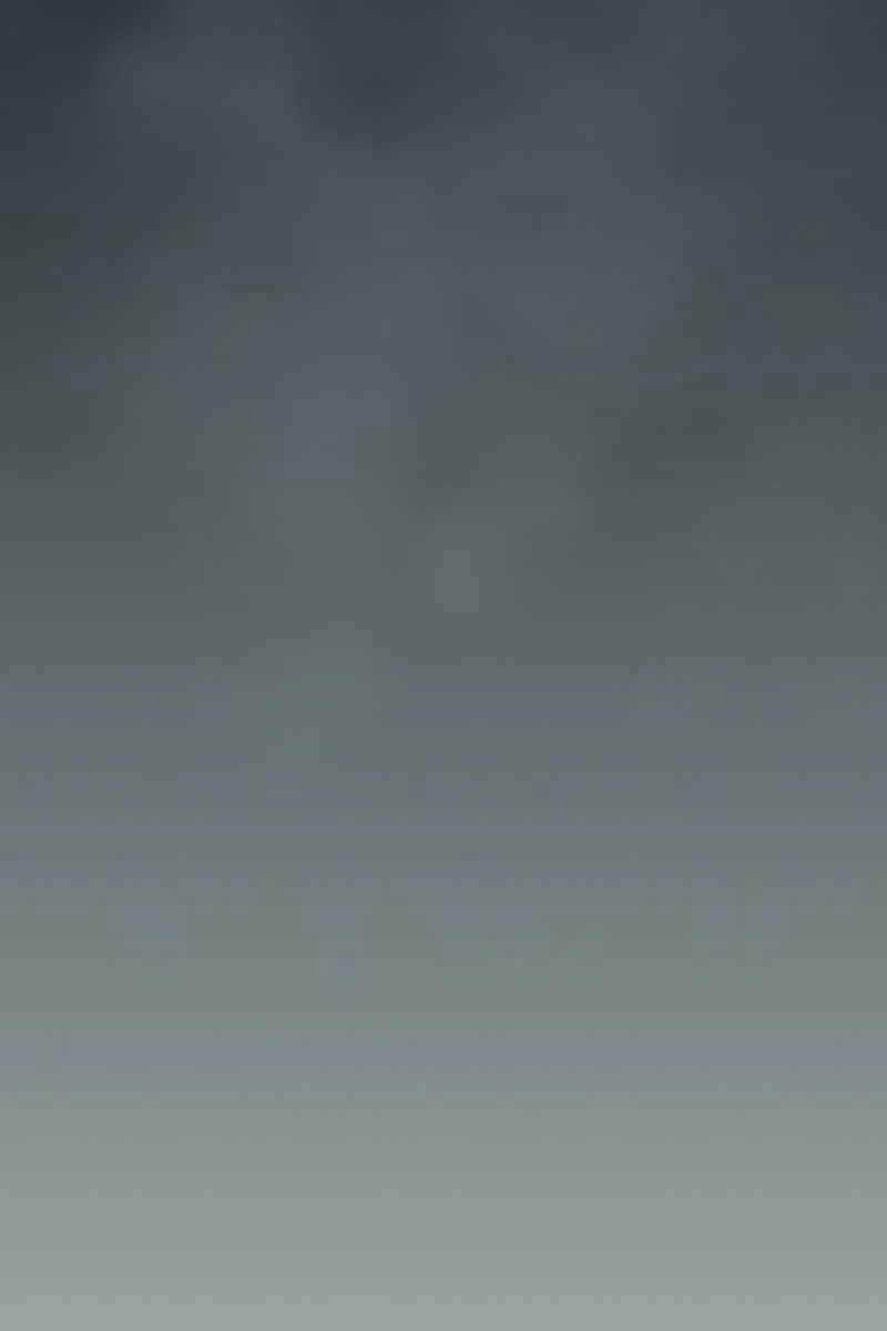 Có Thật Đây Là Anh Hùng Không? Chapter 63 trang 79