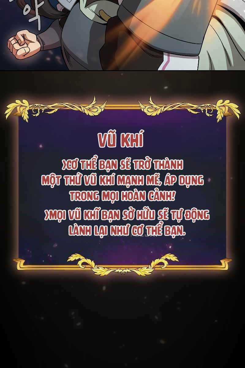 Có Thật Đây Là Anh Hùng Không? Chapter 63 trang 8