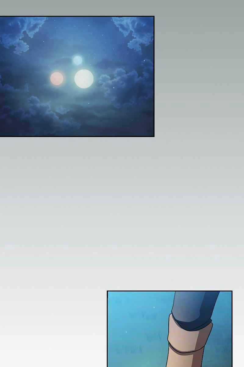 Có Thật Đây Là Anh Hùng Không? Chapter 63 trang 80