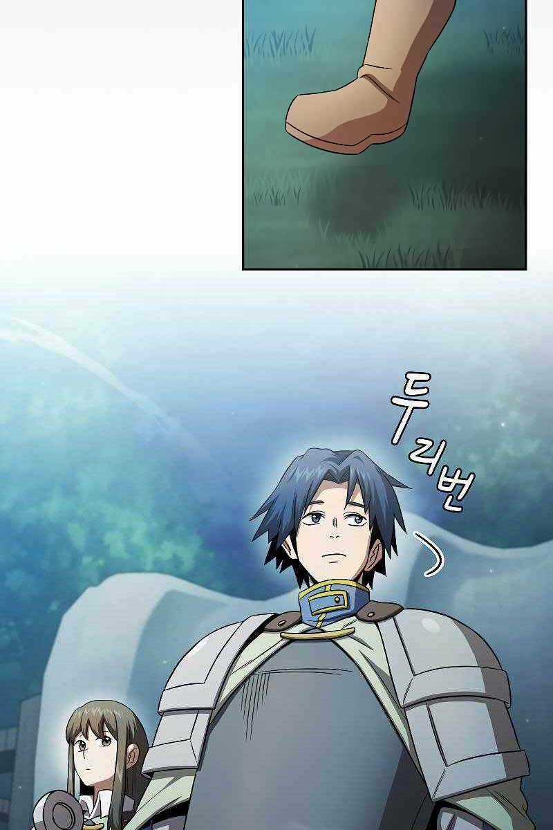 Có Thật Đây Là Anh Hùng Không? Chapter 63 trang 81