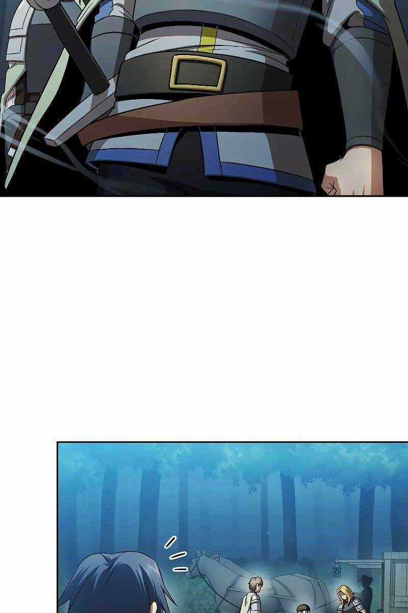 Có Thật Đây Là Anh Hùng Không? Chapter 63 trang 82