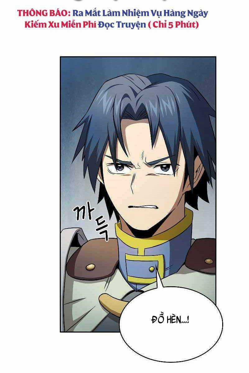 Có Thật Đây Là Anh Hùng Không? Chapter 63 trang 85