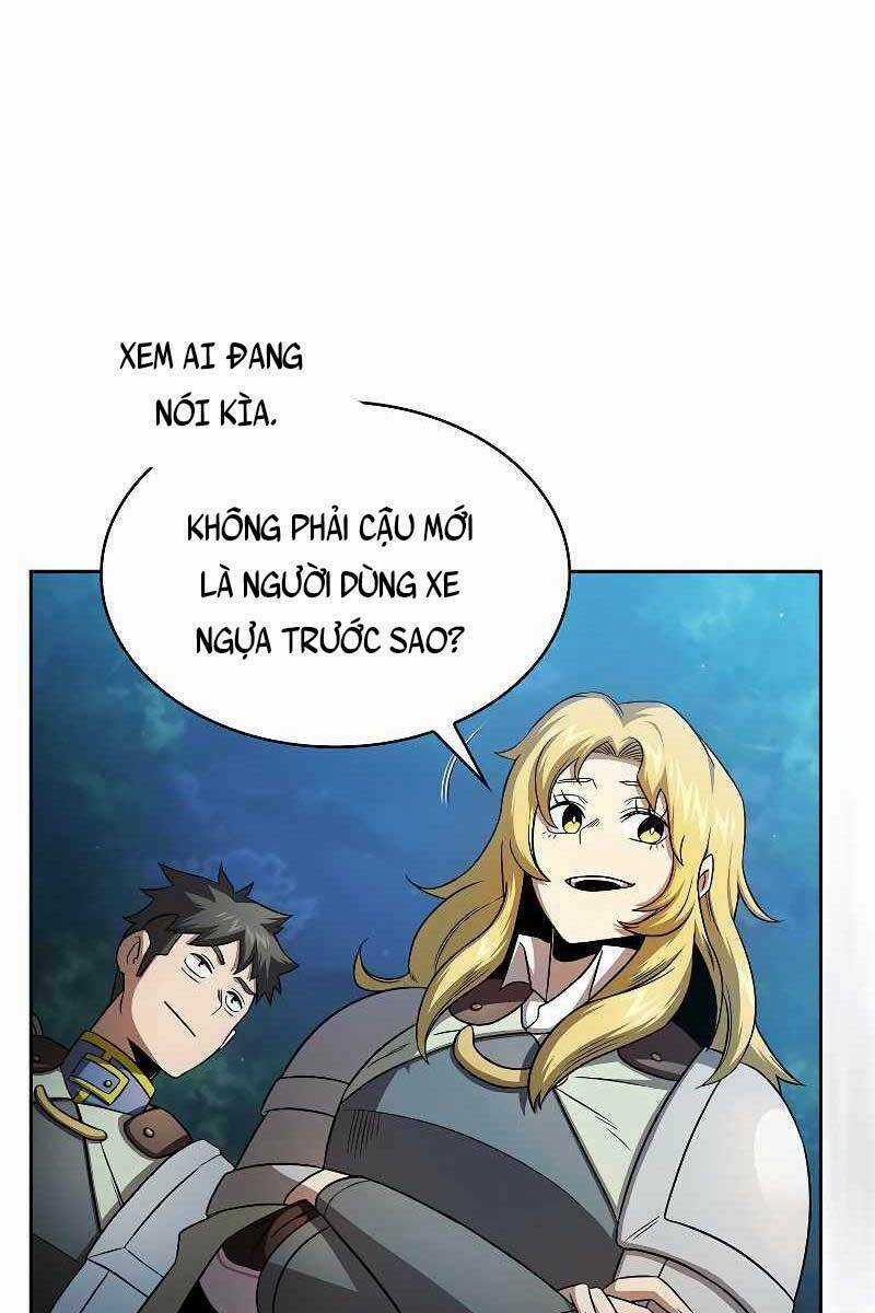 Có Thật Đây Là Anh Hùng Không? Chapter 63 trang 86